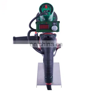 Hand Welding Extruder thumbnail-3