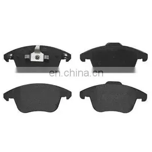 Auto Parts Brake Pad Disc Brake Assembly Kit OEM 425362 425397 1617273380 thumbnail-4