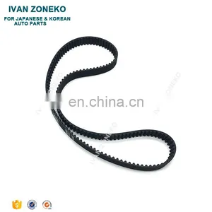 24422964 55574864 24436052 Kit Tiempo Timing Belt Kit For Cruze Sonic Aveo Regal 1.6 1.8 thumbnail-4