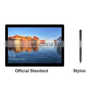 CHU WI UBook X Win10 Tablet-PC 12 Zoll, 2160x1440 Auflösung, Intel N4100 Vierkernprozessor, 8GB RAM, 256GB SSD, 2,4G/5G WLAN, BT 5.0 Tablets thumbnail-4