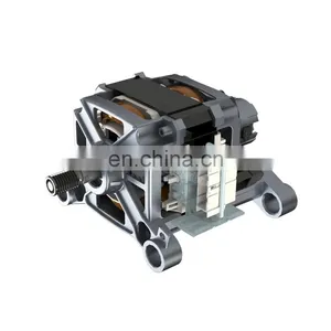 Samsung Washing Machine Parts Bldc Motor Washing Machine thumbnail-5