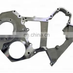 INLINE PUMP Engine 6BT HOUSING GEAR 3936256 Truck Engine Parts 3936256 3936256 thumbnail-2