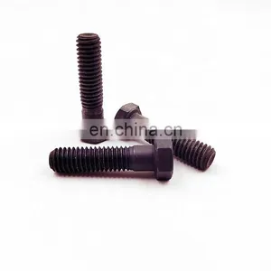 Hexagon Head Screw for NT-855-G3 NH/NT 855 108707 thumbnail-1