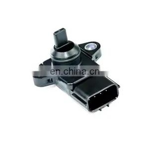 331325A1 Sensor For Excavator Diesel Engine Truck Engine Parts 331325A1 331/325A1 331-325A1 thumbnail-1