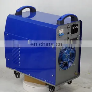 Air Plasma Cutter 380v CUT 100 Lgk Inverter thumbnail-2