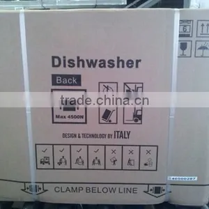 Countertop Dishwasher Table Top Dishwasher Mini Portable Dishwasher Price Quality Choice thumbnail-4