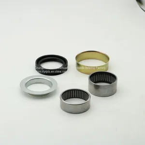 Peugeot 306 Bearing Repair Kit KS559.00/VKDA27000/635700 thumbnail-4