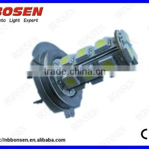H7 18SMD Led Auto Light thumbnail-1