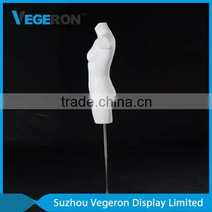 Female Tosro Display Mannequin thumbnail-4