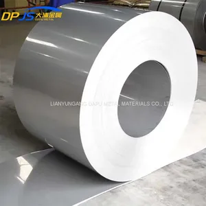 Incoloy 625/825/925/926/N08810/N08025/Uns N08825 Nickel Alloy Coil/Strip Hot/Cold Rolled thumbnail-4