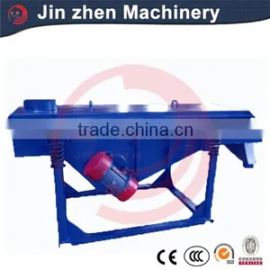 Linear Screening System thumbnail-5