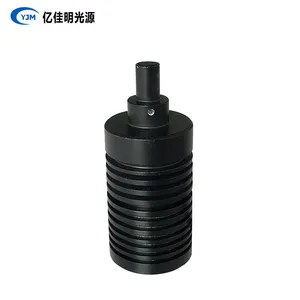 Electronic Microscope Point Light Source Industrial Camera Professional Fill Light 6-13mm thumbnail-1