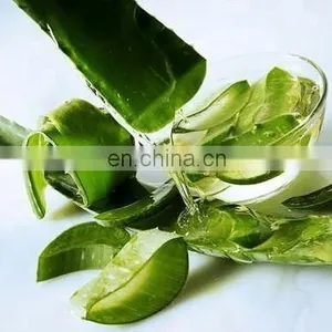 Aloe Vera Peeling Machine/aloe Vera Peeler Machine thumbnail-5