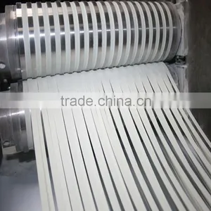 Flat Clean Rubber Band thumbnail-4