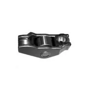 Rocker Arm 24170-27001 For Hyundai Santa Fe 2.2 CRDi D4EB thumbnail-1