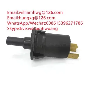 Truck Parts Wiper Switch 360247 347893 367326 1402449 1424970 360248 Light Switch 1327015 1363131 523962 0330982 0252490 0252491 Window Switch 322160 288649 234387 1413146 316379 367324 thumbnail-1