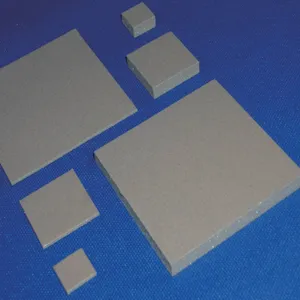 COOLPROVIDE CPVH-F Silicone Free thumbnail-1