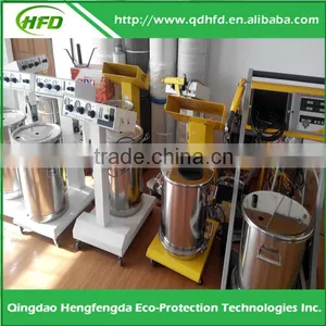 Kitchen Door Spraying Booth/Painting Chamber Cabin/Furniture Spray Booth thumbnail-3