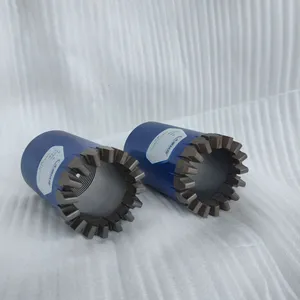 Compact Bit thumbnail-2