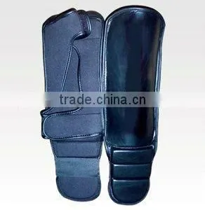 Boxing Shin Guard thumbnail-1