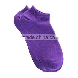 Children Cotton Socks thumbnail-1
