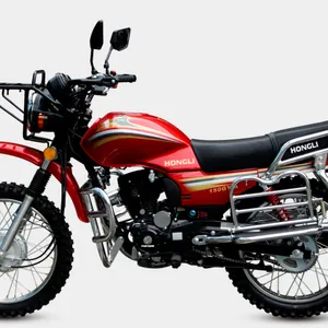 Moldova Russia New Moped Motorcycle EEC Alpha 50CC Motorcycle ZS Engine 110CC 125CC Street Bike thumbnail-4