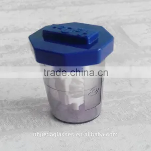 Ningbo Jieda Glasses Contact Lens Container Holder thumbnail-1