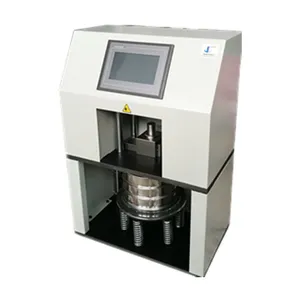 Glass Grain Hydrolytic Resistance Tester thumbnail-1