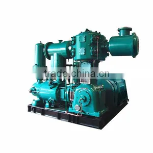 Cheap Air Compressor thumbnail-6