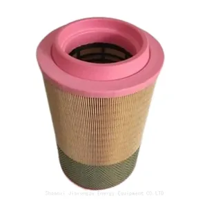 2914501700 2914507700 Air Filter Cartridge for Atlas Copco Compressor 2914-5017-00 2914-5077-00 thumbnail-1