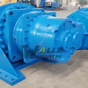 2024 Scrap Metal Recycling Plant Waste Scrap Car Aluminium Shredder Aluminum Recycling Machinery thumbnail-3