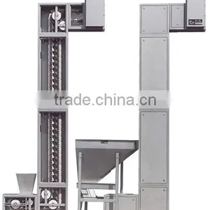 Elevator Bucket Belt High Quality Made in China thumbnail-3