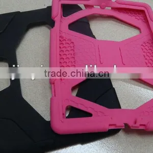 Silicone Case for Ipad,laptop, Tablet PC thumbnail-1