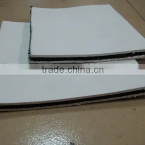 Polyester Sound Dampening Panel thumbnail-1