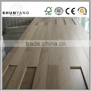 190mm,240mm Wide Plank Engineered Plank Wood Flooring/wide Plank Engineered Hardwood Flooring thumbnail-2