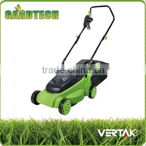 2015 Good Quality Machines for Cutting Grass thumbnail-1
