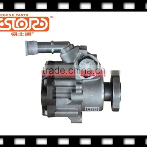 Power Steering Pump for SHARAN 1.9TDI thumbnail-1