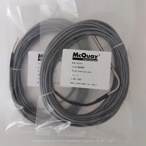 Real Time Update: Original and Authentic Mcquay Sensors thumbnail-3