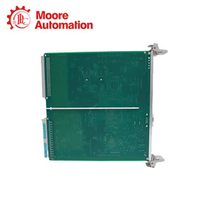 SIEMENS 6DP1651-8AA IM651 Interface Module IN STOCK thumbnail-3