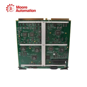 HONEYWELL K2LCN-4 51402615-400 thumbnail-5