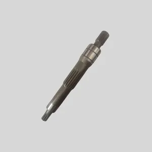 Hydraulic Piston Pump Spare Parts PVD-3B-54 PVD-3B-56 PVD-3B-60 PVD-3B-72P Piston Pump Repair Kit for Nachi Main Pump thumbnail-3
