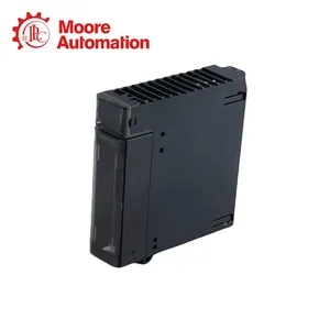 GE IC694MDL742 thumbnail-2