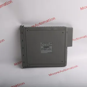 ICS T8403 thumbnail-2