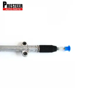 Power Steering Rack Gear for Hyundai Elantra I30 56500-1H000 56500-1H100 56500-1H200 56500-1H300 56500-2H200 56500-2L301 56500-2H100 56500-1M100 thumbnail-4