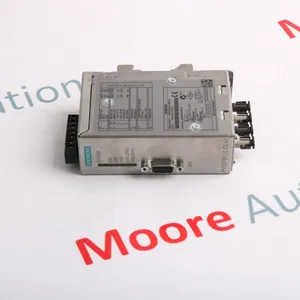 Siemens 6GK1503-3CD00 thumbnail-2