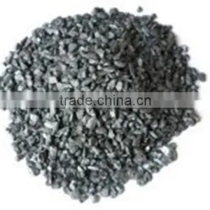 FERROSILICON / FESI ALLOY/ BASI INOCULANT thumbnail-1
