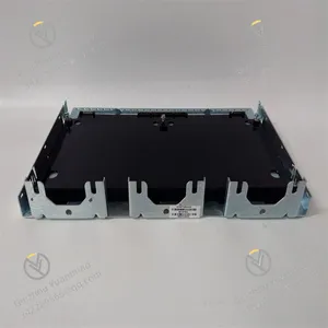 IS230TVBAH2A GE Voltage Feedback Control Module thumbnail-2