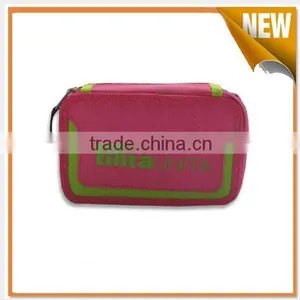 Beautiful Kids Funny Pencil Case thumbnail-1