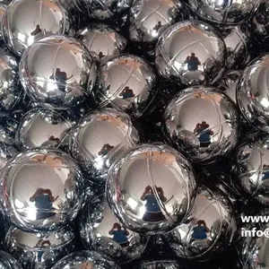 Petanque Ball With Best Quality and Nice Price thumbnail-2
