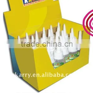 Silicone Liquid Glue thumbnail-1
